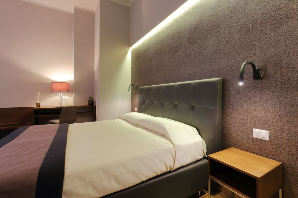 Antico Centro Suite Firenze Kültér fotó